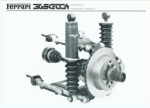 5571Photo9RearSuspension.jpg (click to enlarge)